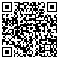 QR platby