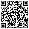 QR platby