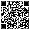 QR platby