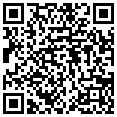 QR platby