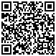 QR platby