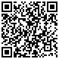 QR platby