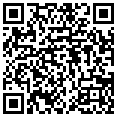 QR platby