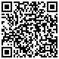 QR platby