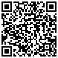 QR platby