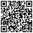 QR platby