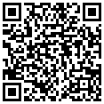 QR platby