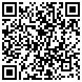 QR platby