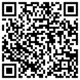 QR platby