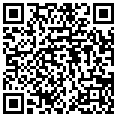 QR platby