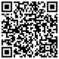 QR platby