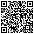 QR platby