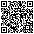 QR platby