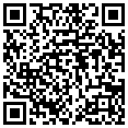 QR platby