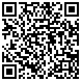 QR platby