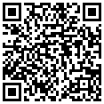 QR platby