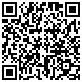 QR platby