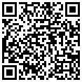 QR platby