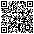 QR platby