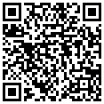 QR platby