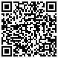 QR platby