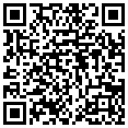 QR platby