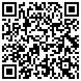 QR platby