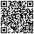 QR platby