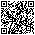 QR platby