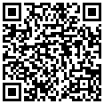 QR platby