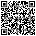 QR platby