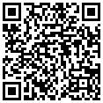 QR platby