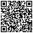 QR platby