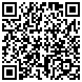 QR platby