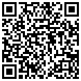 QR platby