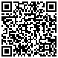 QR platby