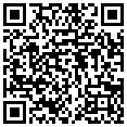 QR platby