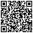 QR platby