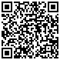 QR platby