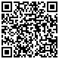 QR platby