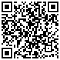 QR platby