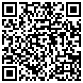 QR platby