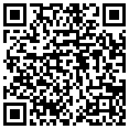 QR platby