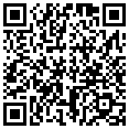 QR platby