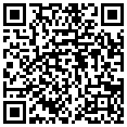 QR platby