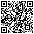 QR platby