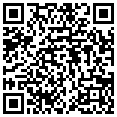 QR platby