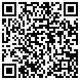 QR platby