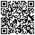 QR platby