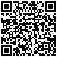 QR platby